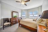 606 Riviera Dunes Way - Photo 17