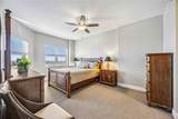 606 Riviera Dunes Way - Photo 18