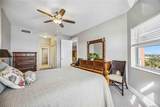 606 Riviera Dunes Way - Photo 19