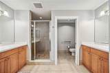 606 Riviera Dunes Way - Photo 21