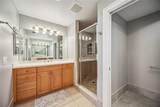 606 Riviera Dunes Way - Photo 23
