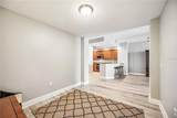 606 Riviera Dunes Way - Photo 29