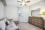 606 Riviera Dunes Way - Photo 30