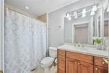 606 Riviera Dunes Way - Photo 32
