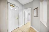 606 Riviera Dunes Way - Photo 34