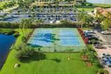 606 Riviera Dunes Way - Photo 40
