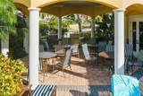 606 Riviera Dunes Way - Photo 45