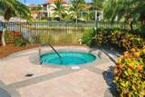 606 Riviera Dunes Way - Photo 46