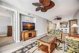 606 Riviera Dunes Way - Photo 6