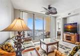 606 Riviera Dunes Way - Photo 7