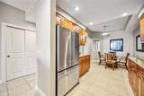 606 Riviera Dunes Way - Photo 9