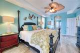 9351 Raes Creek Place - Photo 11