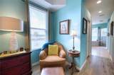9351 Raes Creek Place - Photo 12
