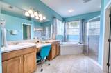 9351 Raes Creek Place - Photo 13
