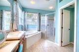 9351 Raes Creek Place - Photo 14