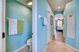 9351 Raes Creek Place - Photo 15