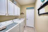 9351 Raes Creek Place - Photo 17
