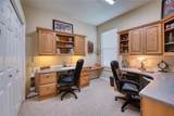 9351 Raes Creek Place - Photo 18