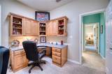 9351 Raes Creek Place - Photo 19