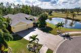 9351 Raes Creek Place - Photo 2