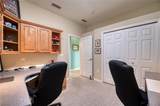 9351 Raes Creek Place - Photo 20