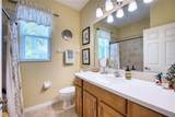 9351 Raes Creek Place - Photo 21