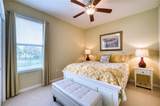 9351 Raes Creek Place - Photo 22