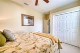 9351 Raes Creek Place - Photo 23