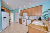 9351 Raes Creek Place - Photo 24