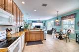 9351 Raes Creek Place - Photo 25