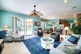 9351 Raes Creek Place - Photo 27