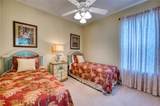 9351 Raes Creek Place - Photo 28