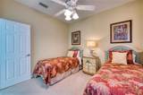 9351 Raes Creek Place - Photo 29