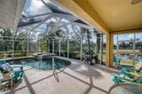 9351 Raes Creek Place - Photo 3