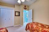 9351 Raes Creek Place - Photo 30