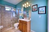 9351 Raes Creek Place - Photo 31