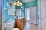 9351 Raes Creek Place - Photo 32