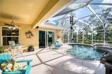 9351 Raes Creek Place - Photo 33