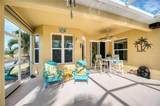 9351 Raes Creek Place - Photo 34