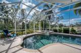 9351 Raes Creek Place - Photo 35