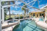 9351 Raes Creek Place - Photo 36