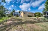 9351 Raes Creek Place - Photo 39
