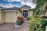 9351 Raes Creek Place - Photo 4