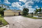 9351 Raes Creek Place - Photo 46