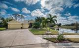 9351 Raes Creek Place - Photo 47
