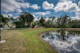 9351 Raes Creek Place - Photo 48