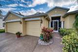 9351 Raes Creek Place - Photo 49