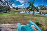 9351 Raes Creek Place - Photo 51