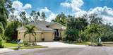 9351 Raes Creek Place - Photo 55