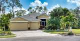 9351 Raes Creek Place - Photo 56